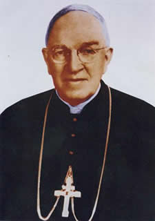 Founder